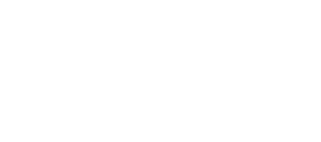 Underlined — Writers Lab